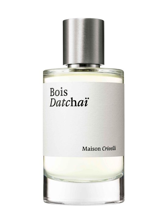 Maison Crivelli - Bois Datchaï Eau de Parfum -tuoksu - NOCOL | Stockmann - photo 1