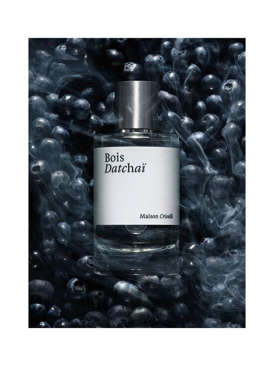 Maison Crivelli - Bois Datchaï Eau de Parfum -tuoksu - NOCOL | Stockmann - photo 5