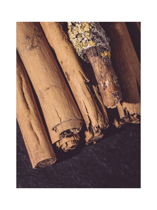 Maison Crivelli - Bois Datchaï Eau de Parfum -tuoksu - NOCOL | Stockmann - photo 7