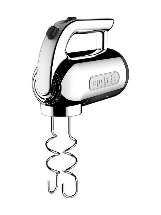 Dualit - Sähkövatkain - CHROME - photo 6 Dualit - Sähkövatkain - CHROME | Stockmann - photo 6