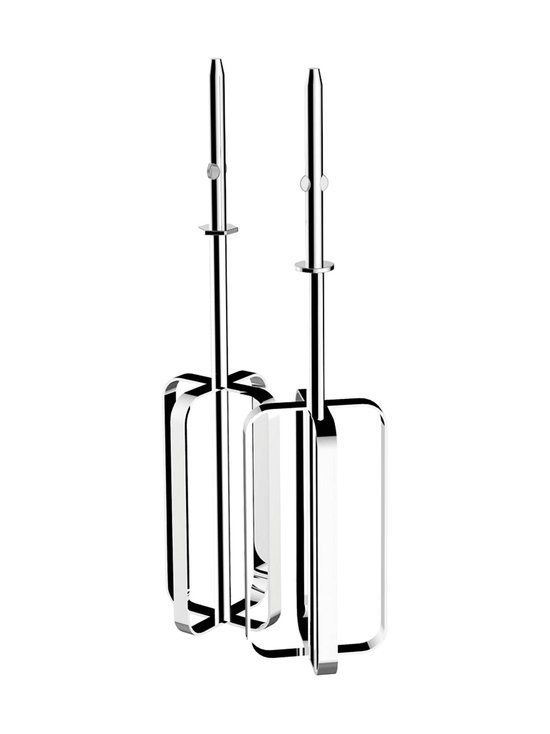 Dualit - Sähkövatkain - CHROME - photo 7 Dualit - Sähkövatkain - CHROME | Stockmann - photo 7