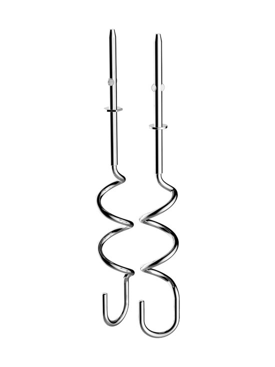 Dualit - Sähkövatkain - CHROME - photo 9 Dualit - Sähkövatkain - CHROME | Stockmann - photo 9