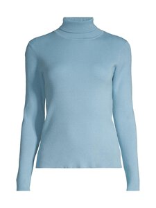 NOOM - Erica-neulepusero - AQUA | Stockmann