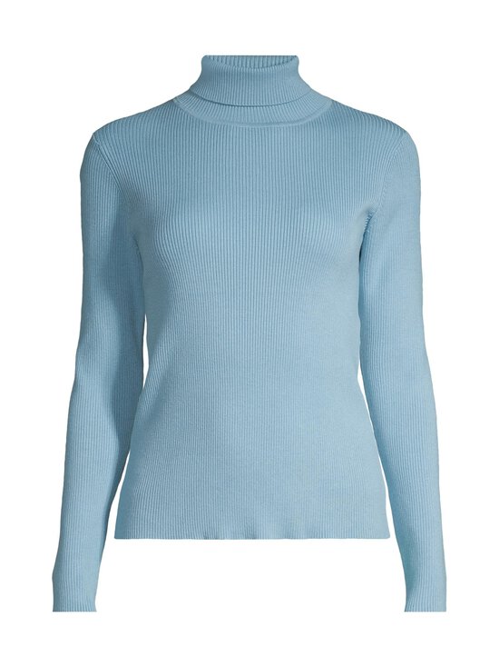 NOOM - Erica-neulepusero - AQUA | Stockmann - photo 1