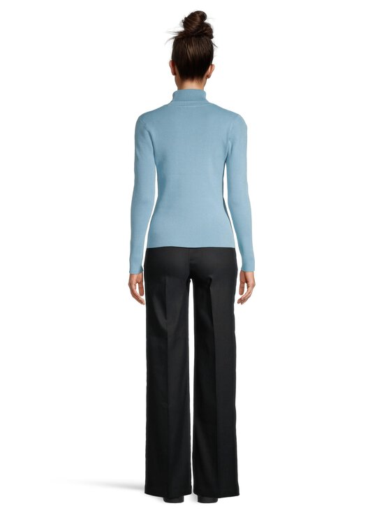 NOOM - Erica-neulepusero - AQUA | Stockmann - photo 3