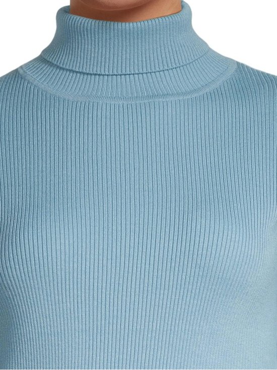 NOOM - Erica-neulepusero - AQUA | Stockmann - photo 6