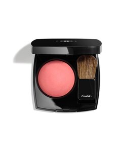 CHANEL - JOUES CONTRASTE Powder Blush | Stockmann