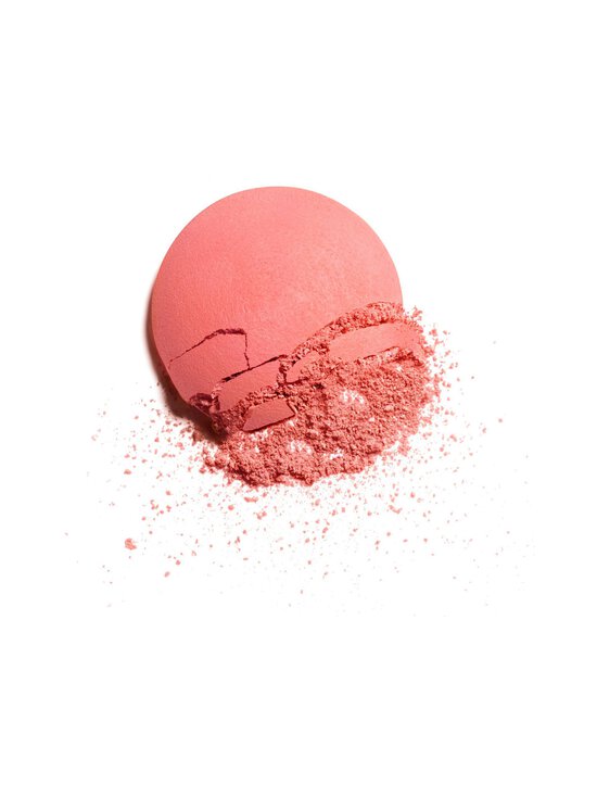 CHANEL - JOUES CONTRASTE Powder Blush - 71 MALICE - photo 2 CHANEL - JOUES CONTRASTE Powder Blush - 71 MALICE | Stockmann - photo 2