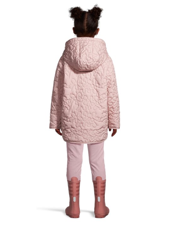 Bogi - Emma-tikkitakki - POWDER PINK - photo 3 Bogi - Emma-tikkitakki - POWDER PINK | Stockmann - photo 3