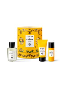 Acqua Di Parma - Colonia EdC Gift Set | Stockmann