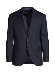 Polo Ralph Lauren - Pintsak - NAVY Polo Ralph Lauren - Pintsak - NAVY | Stockmann