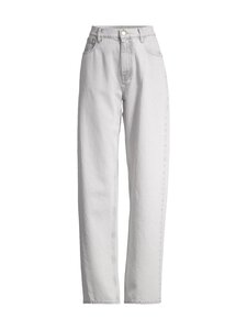 Jil Sander - Treated Denim -farkut - 031 SLATE | Stockmann