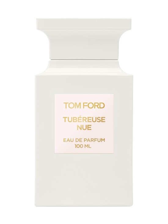 Tubèreuse Nue EdP -tuoksu 30 ml