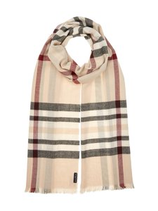 Fraas - Šalle - 170 BEIGE Fraas - Šalle - 170 BEIGE | Stockmann