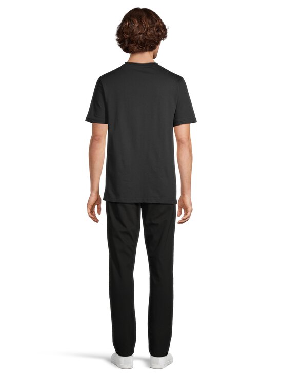Makia - Halo t-paita - 999 BLACK | Stockmann - photo 3