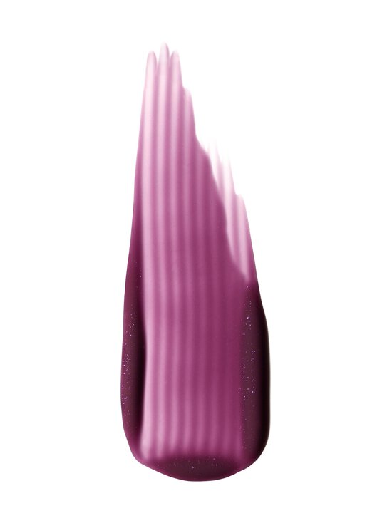 MAC - Lipglass Air Non-Sticky Gloss lūpu spīdums - LIGHTMOTH - photo 2 MAC - Lipglass Air Non-Sticky Gloss lūpu spīdums - LIGHTMOTH | Stockmann - photo 2
