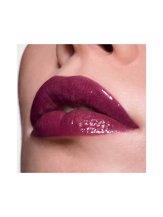 MAC - Lipglass Air Non-Sticky Gloss lūpu spīdums - LIGHTMOTH - photo 4 MAC - Lipglass Air Non-Sticky Gloss lūpu spīdums - LIGHTMOTH | Stockmann - photo 4