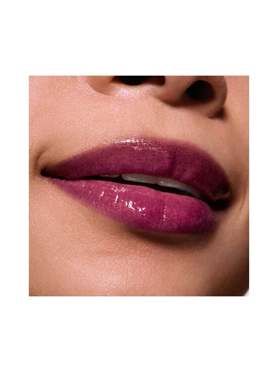 MAC - Lipglass Air Non-Sticky Gloss lūpu spīdums - LIGHTMOTH - photo 5 MAC - Lipglass Air Non-Sticky Gloss lūpu spīdums - LIGHTMOTH | Stockmann - photo 5