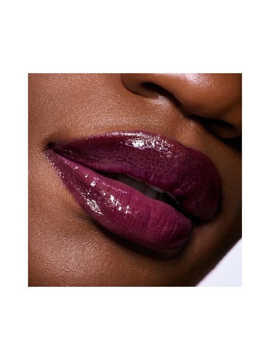 MAC - Lipglass Air Non-Sticky Gloss lūpu spīdums - LIGHTMOTH - photo 6 MAC - Lipglass Air Non-Sticky Gloss lūpu spīdums - LIGHTMOTH | Stockmann - photo 6