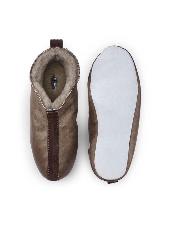 Shepherd - Nahast sussid Henrik - 253 STONE OILD ANTIQUE | Stockmann - photo 4