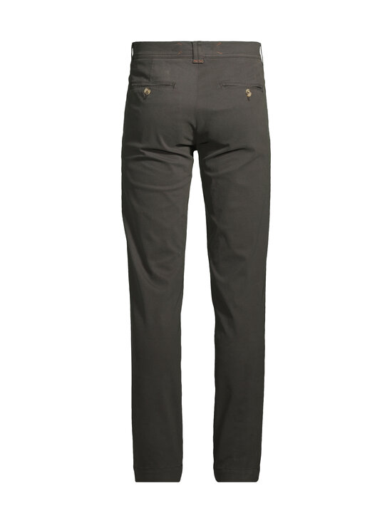 SAND Copenhagen - Dilan-chinot - 199 CHARCOAL | Stockmann - photo 2