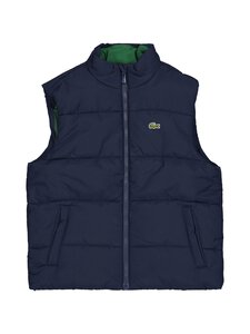 Lacoste - Core-toppaliivi - UGW MARINE | Stockmann