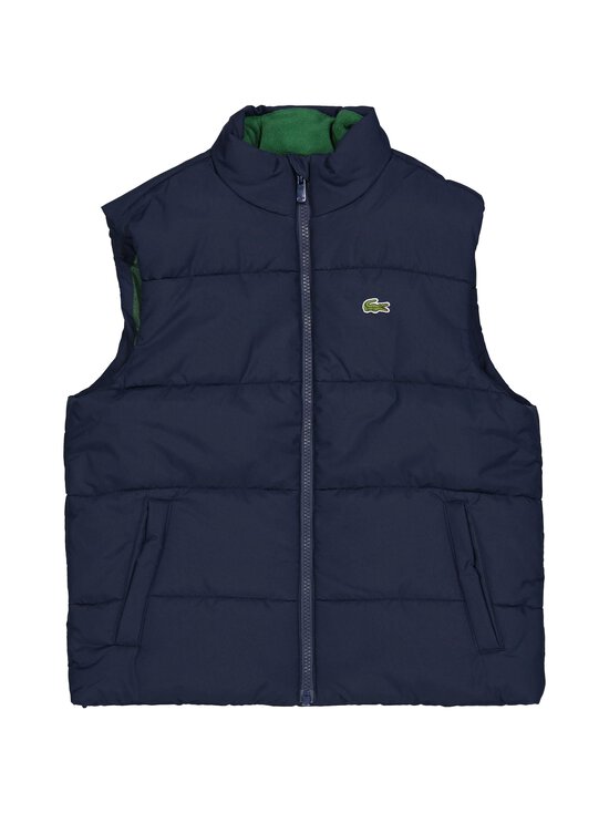 Lacoste - Core-toppaliivi - UGW MARINE - photo 1 Lacoste - Core-toppaliivi - UGW MARINE | Stockmann - photo 1