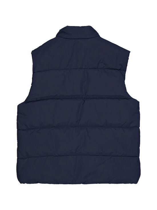 Lacoste - Core-toppaliivi - UGW MARINE - photo 2 Lacoste - Core-toppaliivi - UGW MARINE | Stockmann - photo 2