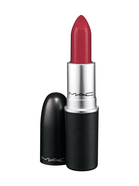 Cremesheen Lipstick -huulipuna 3 g