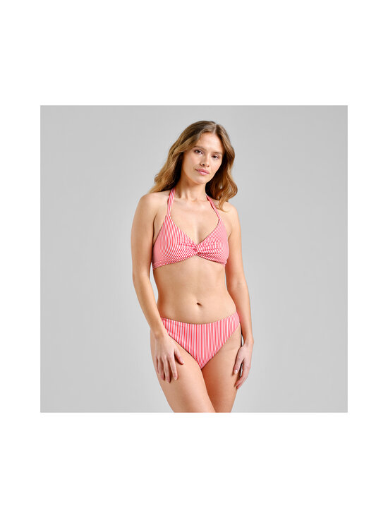 Dedicated - Sanda Thin Stripe -bikinialaosa - GRENADINE | Stockmann - photo 2