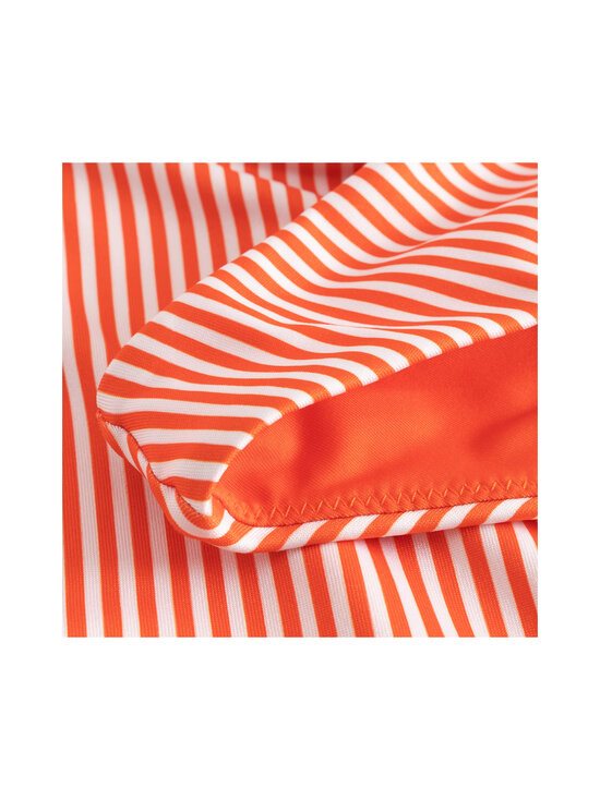 Dedicated - Sanda Thin Stripe -bikinialaosa - GRENADINE | Stockmann - photo 5