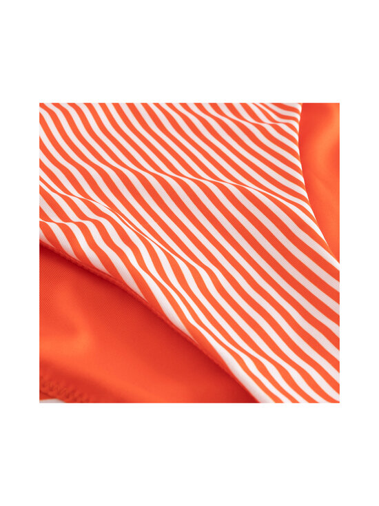Dedicated - Sanda Thin Stripe -bikinialaosa - GRENADINE | Stockmann - photo 6