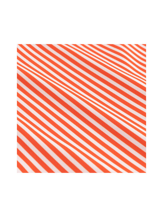 Dedicated - Sanda Thin Stripe -bikinialaosa - GRENADINE | Stockmann - photo 7