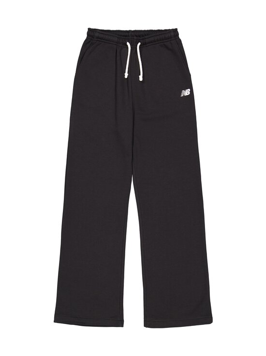 New Balance - Small Logo Wide Jogger bikses - BK | Stockmann - photo 1