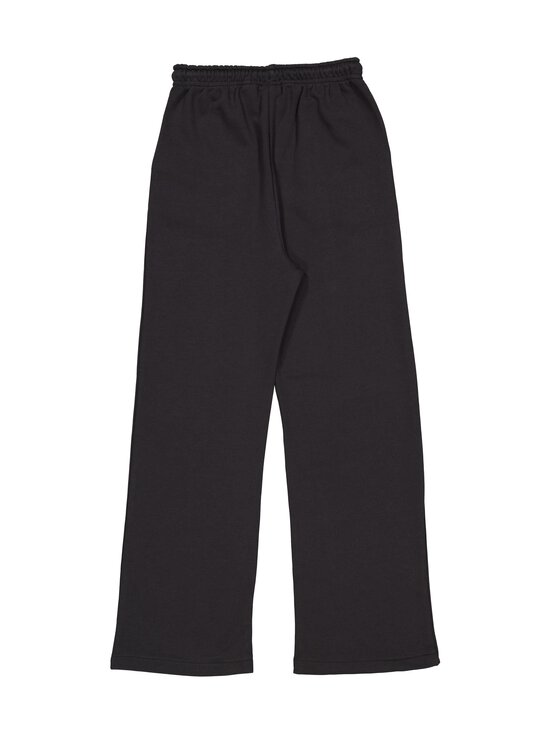 New Balance - Small Logo Wide Jogger bikses - BK | Stockmann - photo 2