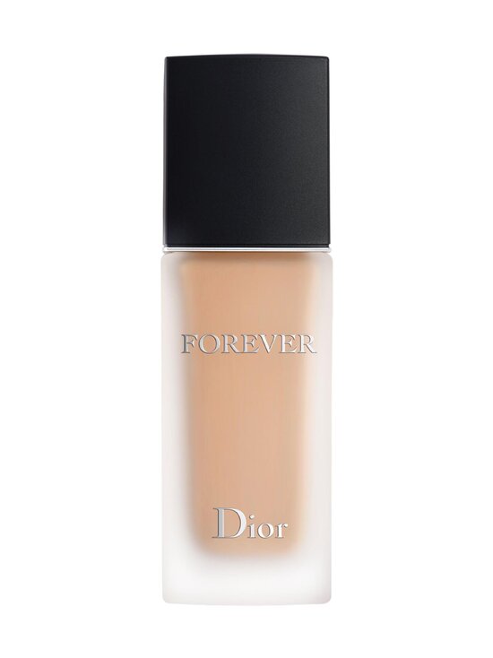 DIOR - DIORSKIN FOREVER FOUNDATION FLUID MATTE -meikkivoide - 3N | Stockmann - photo 1