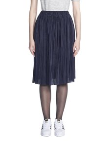 Samsoe Samsoe - Uma-hame - NIGHT SKY | Stockmann