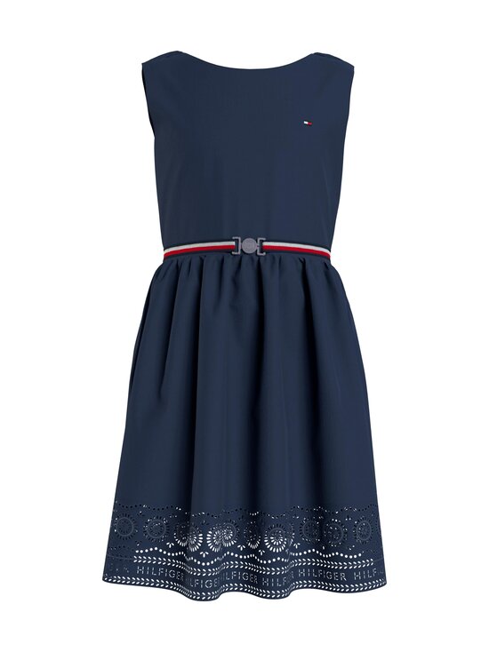 Shiffley Hem -mekko