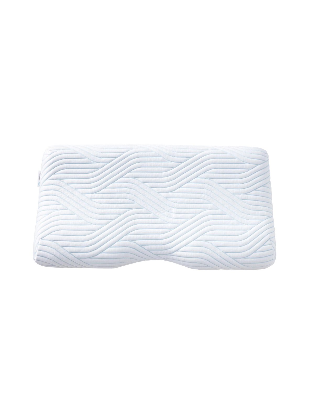 Ergoplus SC L- ergonominen tyyny