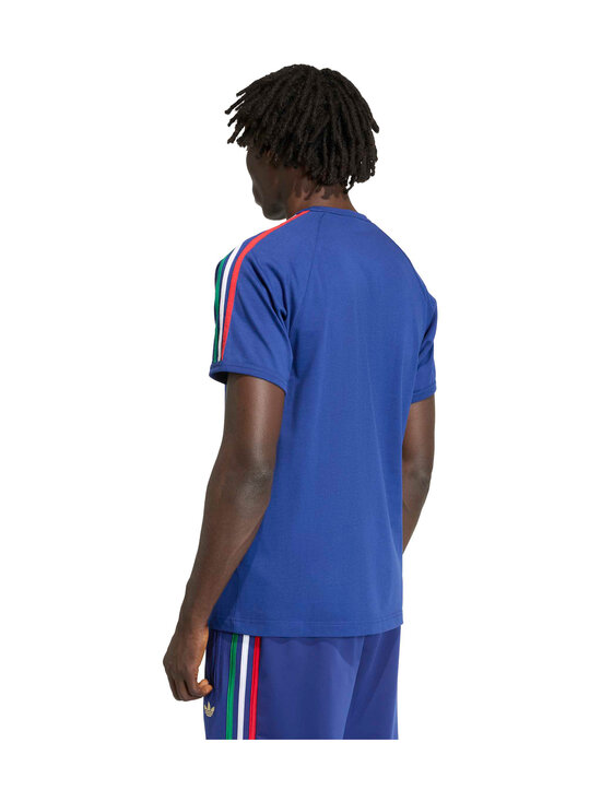 adidas Originals - 3 Stripes t-krekls - KE3536 NINDIG | Stockmann - photo 3