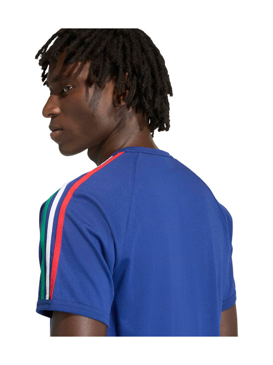 adidas Originals - 3 Stripes t-krekls - KE3536 NINDIG | Stockmann - photo 5