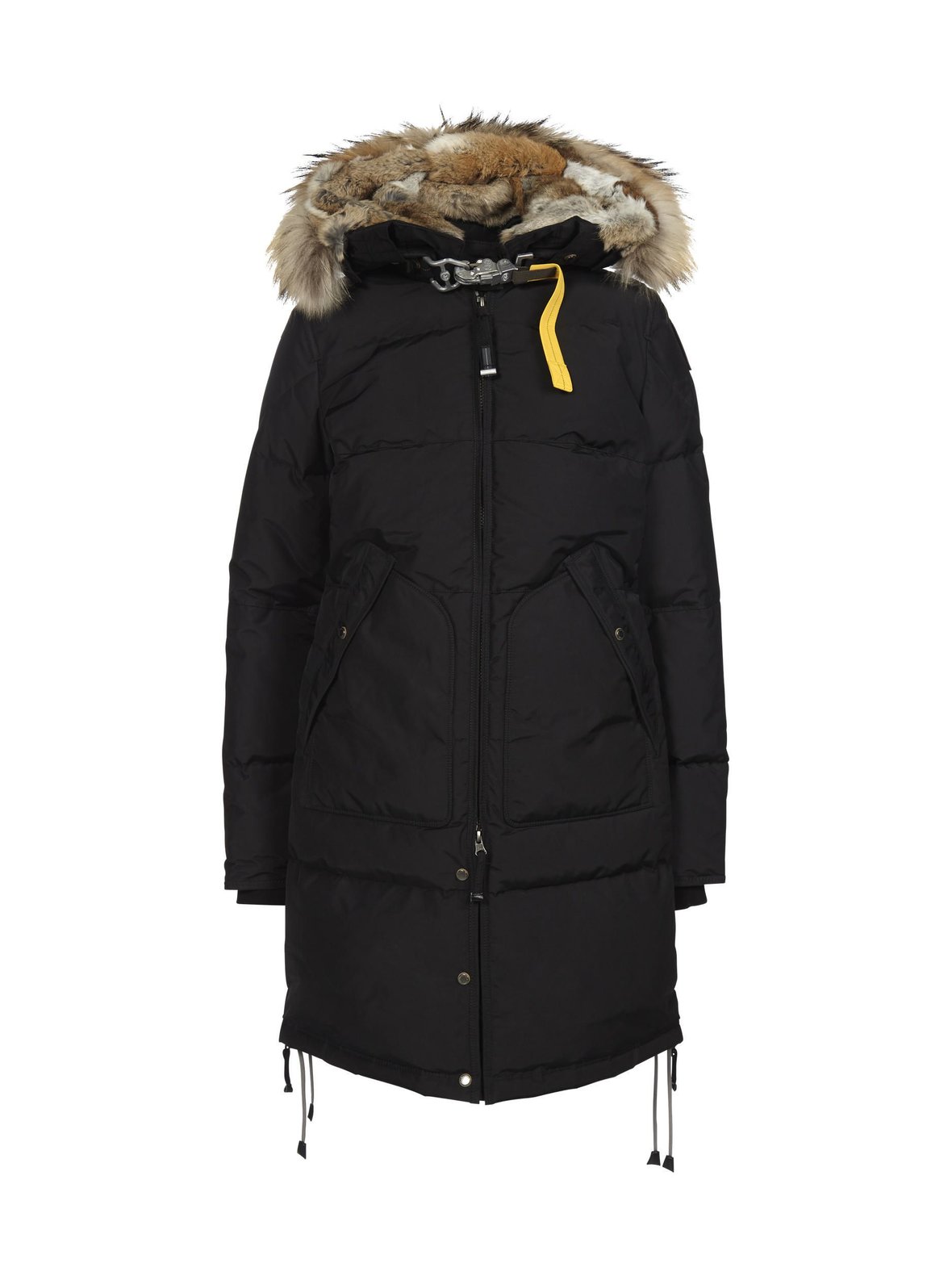 parajumpers long bear ale parajumpers long bear ale