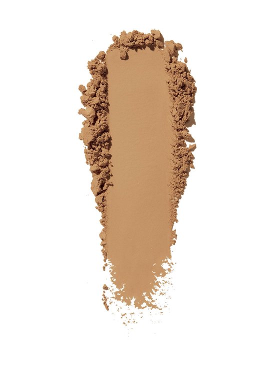 Shiseido - Synchro Skin Self-Refreshing Custom Finish Powder Foundation grima pūderis 9 g - 340 | Stockmann - photo 2