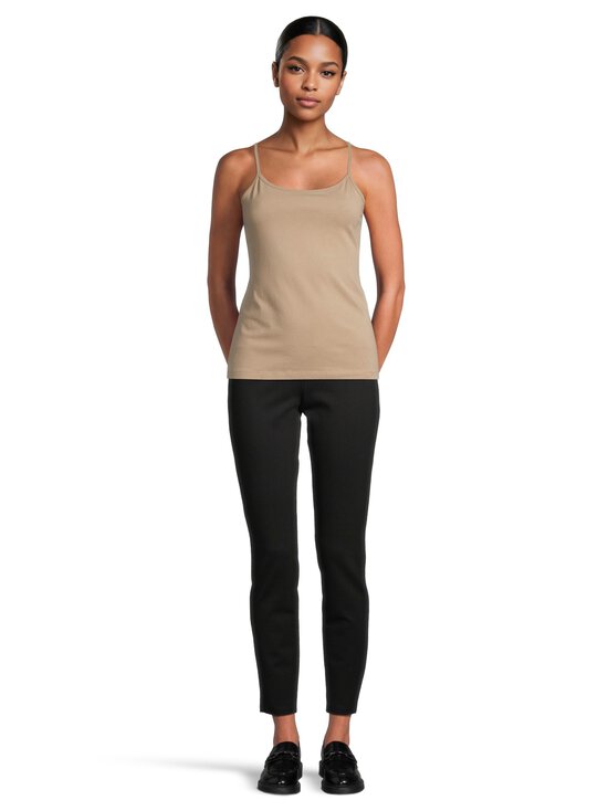 NOOM - Georgia-naruolkaintoppi - BEIGE | Stockmann - photo 2