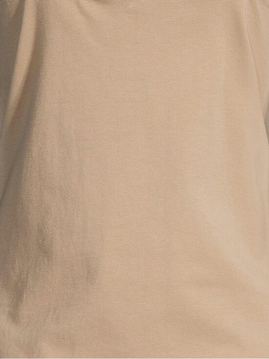 NOOM - Georgia-naruolkaintoppi - BEIGE | Stockmann - photo 4