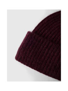 Selected - SlfLulu-neulepipo - FIG | Stockmann