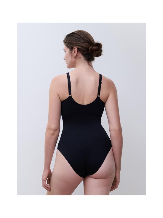 Chantelle - Smooth Sculpting Comfort -body - 011 BLACK - photo 3 Chantelle - Smooth Sculpting Comfort -body - 011 BLACK | Stockmann - photo 3