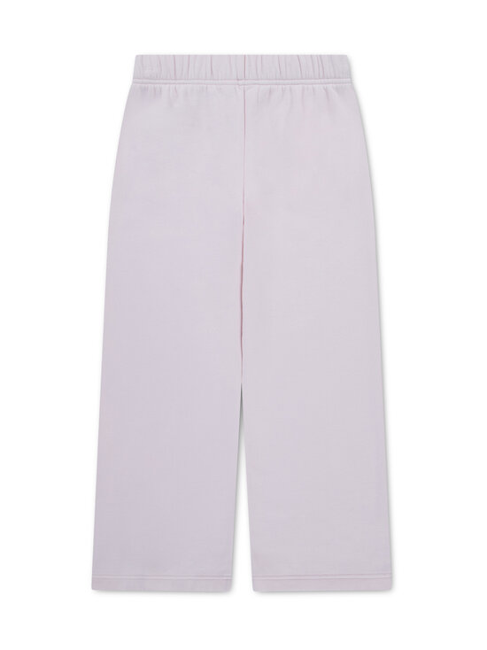 Abercrombie & Fitch - Logo Baggy bikses - APP-PINK MARSHMALLOW | Stockmann - photo 2