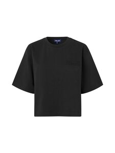 Baum und Pferdgarten - T-särk Jiana - C9999 BLACK Baum und Pferdgarten - T-särk Jiana - C9999 BLACK | Stockmann