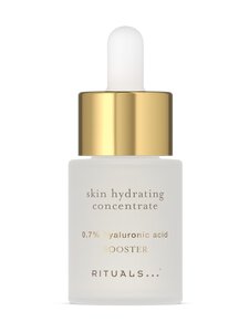 Rituals - Skin Hydrating Concentrate serums 20 ml | Stockmann